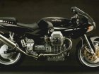 Moto Guzzi 1100 Sport Corsa